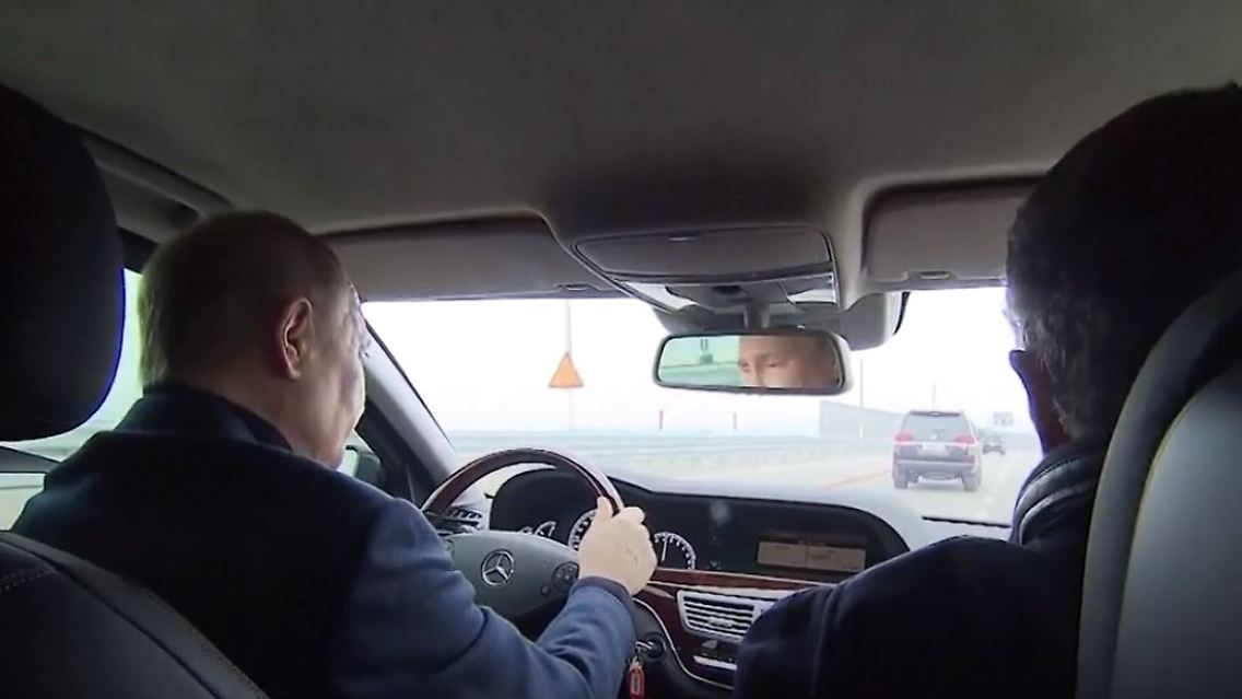 PutinMercedes.JPG