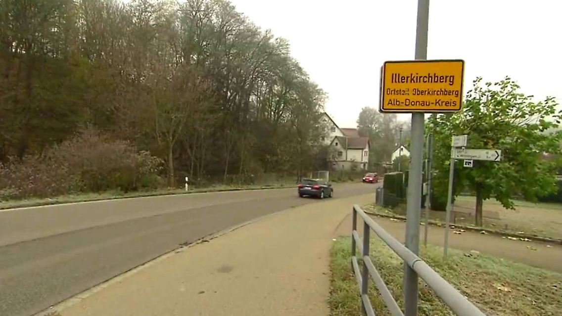 Illkerkirchberg.JPG