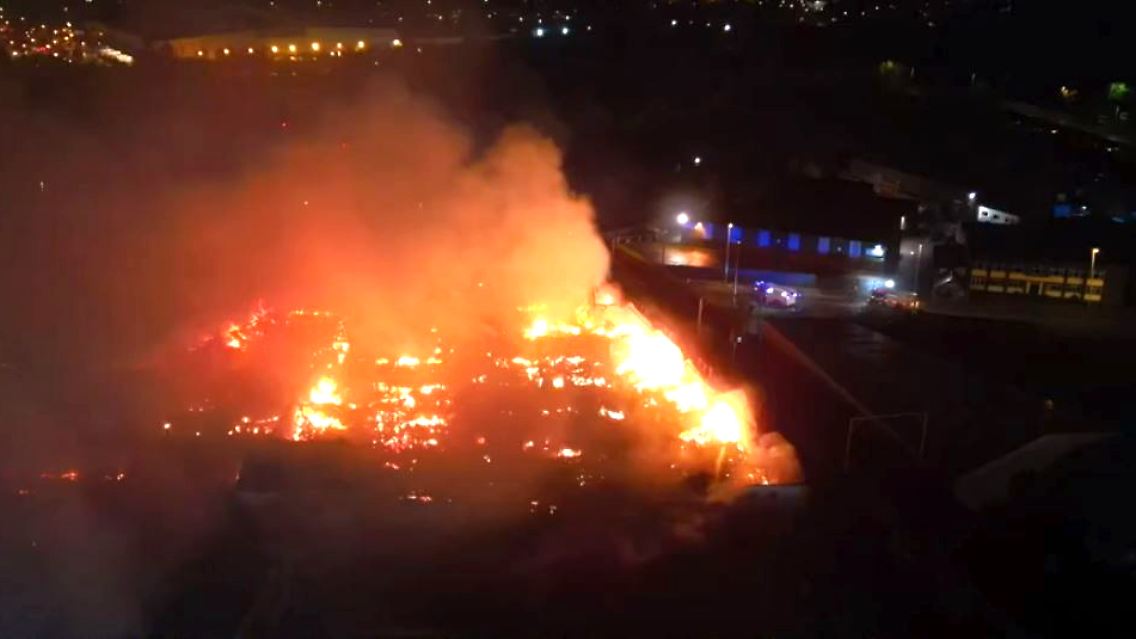 Feuer_Wolverhampton.JPG