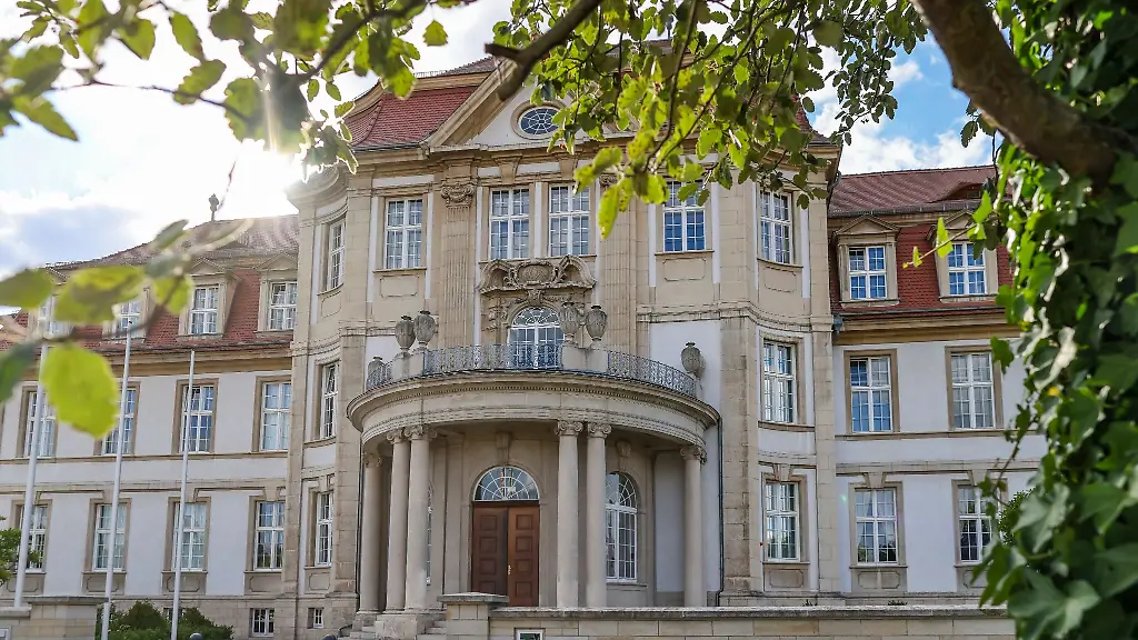 Das-Oberlandesgericht-Naumburg