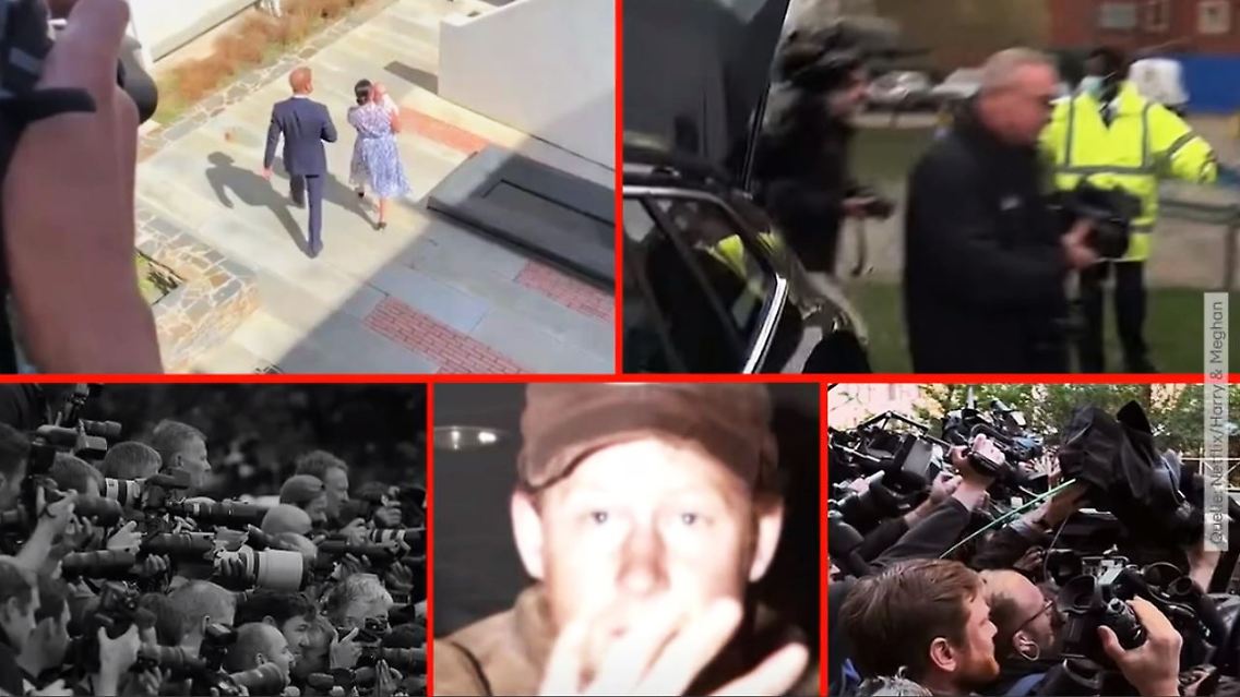 Netflix-Trailer_HarryundMeghan2.JPG