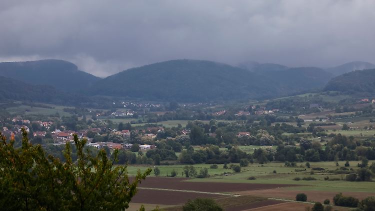 Immobilien werden im Erb- oder Schenkungsfall ab 2023 steuerlich anders bewertet.