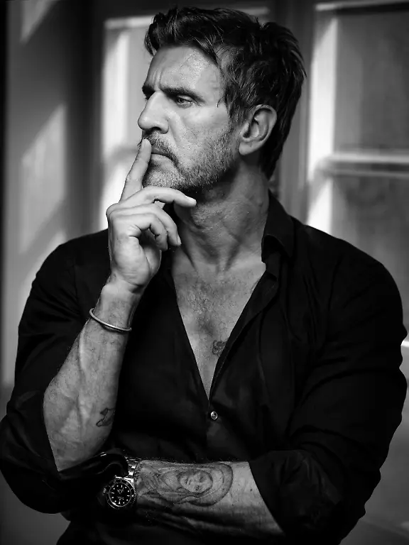 Knut-Koivisto-Vincent-Peters