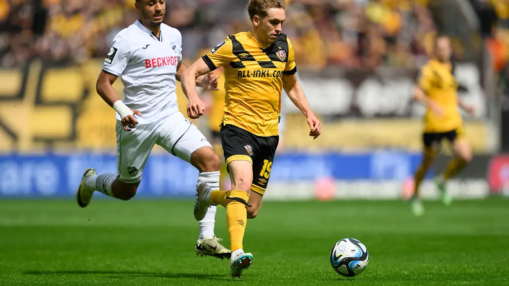 Dynamos-Luca-Herrmann-r-gegen-Verls-Tobias-Knost