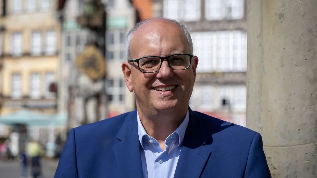 Bremer-Buergermeister-Andreas-Bovenschulte