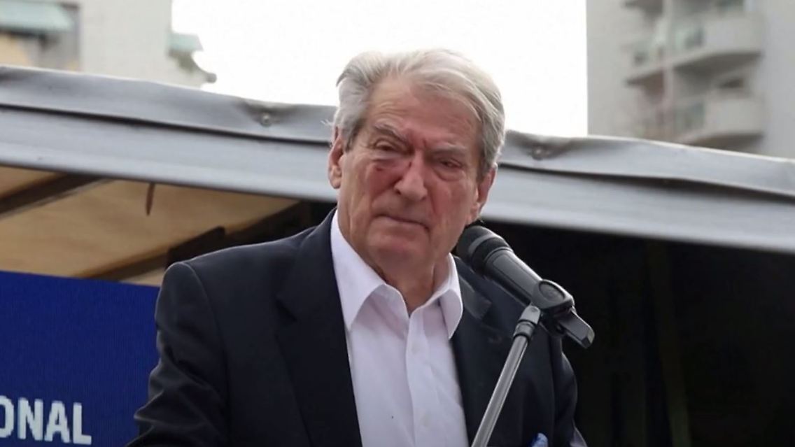sali-berisha.JPG