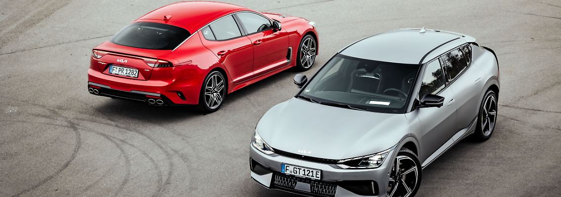 Kia_EV6_GT_Stinger_V6_Drift_1_.jpg