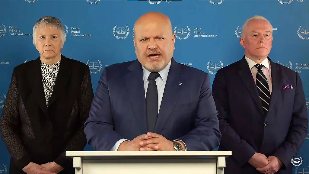 f106cfebb17250dc056bf5e3c343eb40