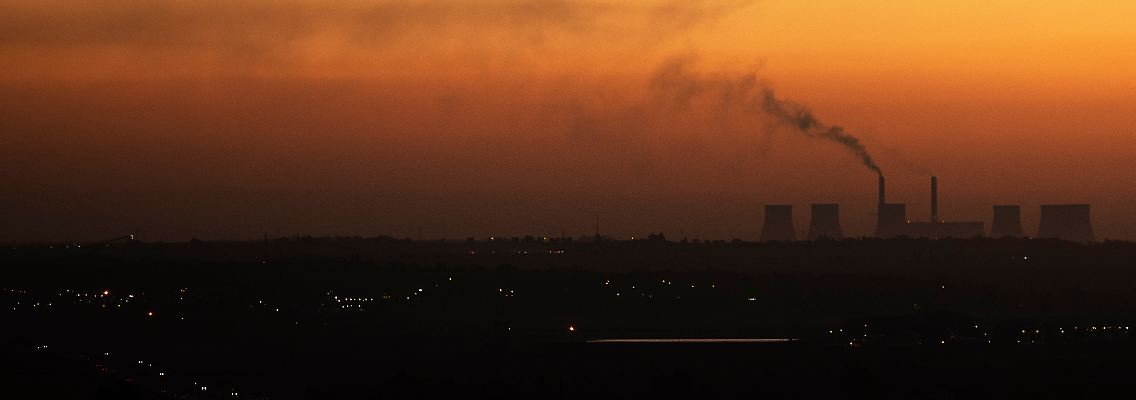 260150752.jpg