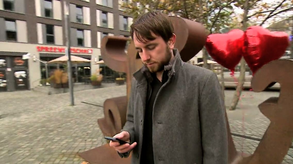 Unbenannt.jpg