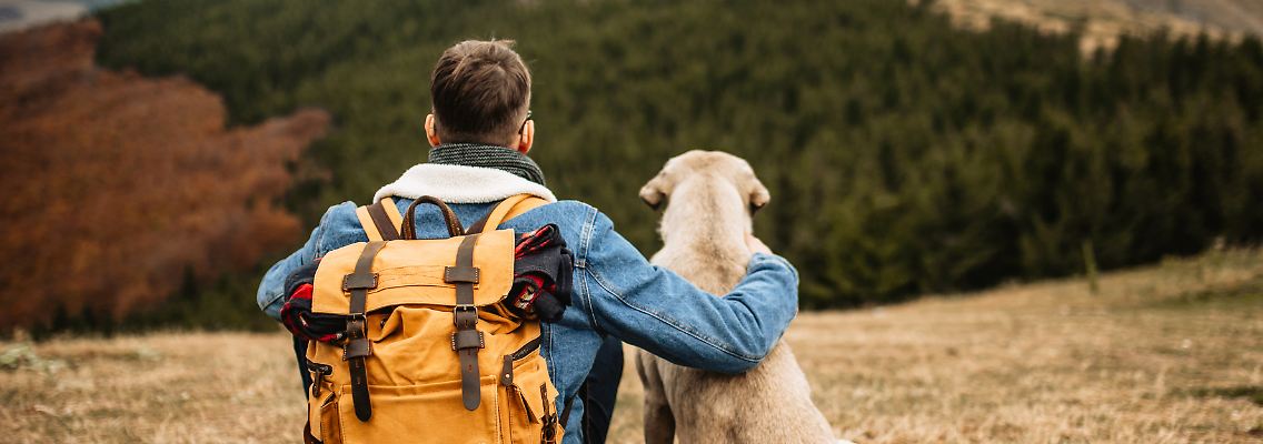Notfallrucksack packen.jpg