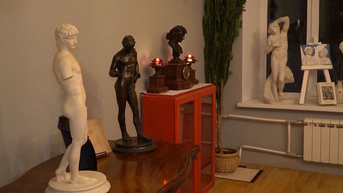 queer-museum-russland.JPG