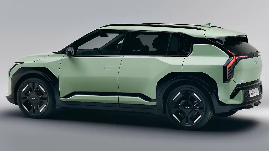Kia-EV3-stat-SE