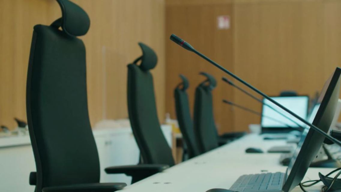wirecard.JPG