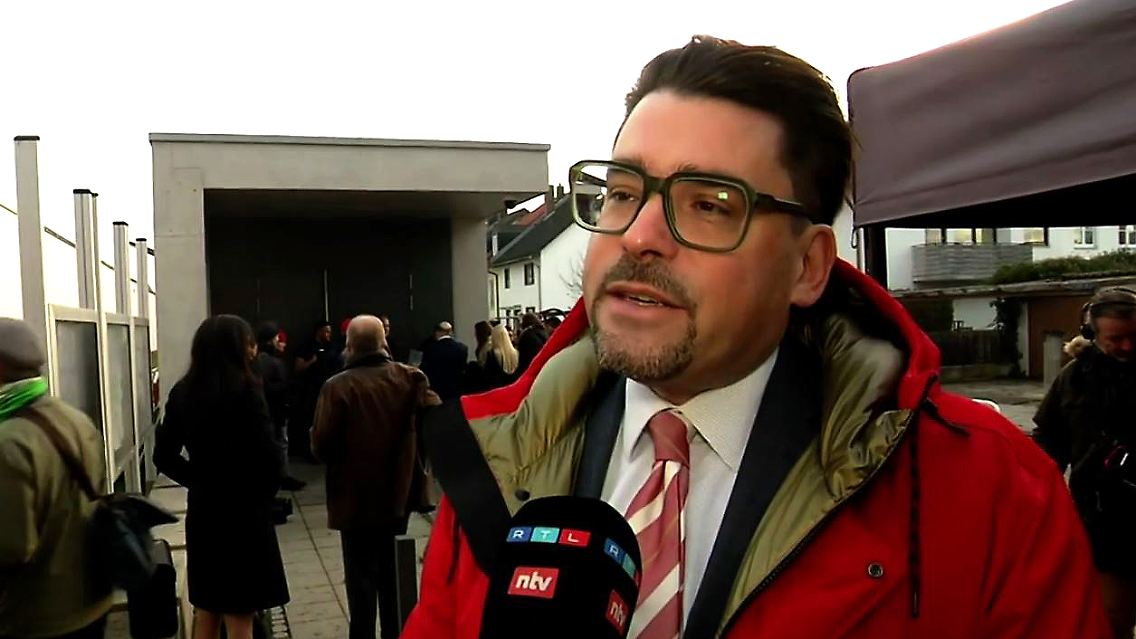 Liebscher.JPG