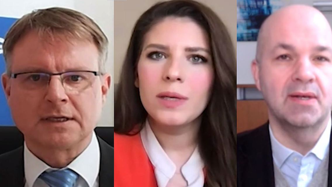 Ökonomen_Collage.jpg