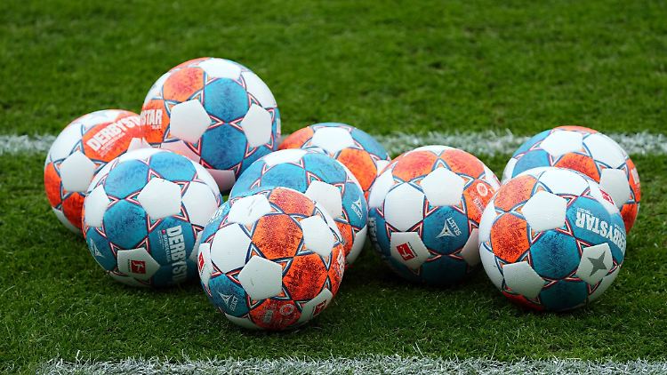Ein Berliner Fußballspiel aus dem vergangenen November hat ein Nachspiel.