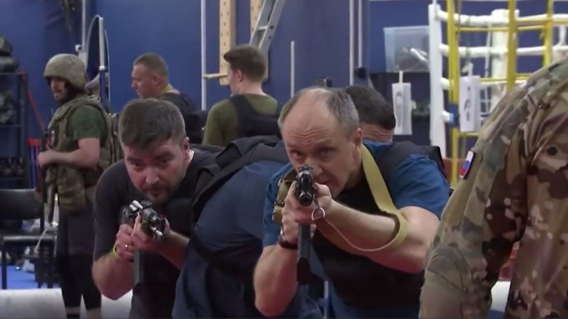 Russland_Kriegstraining.JPG