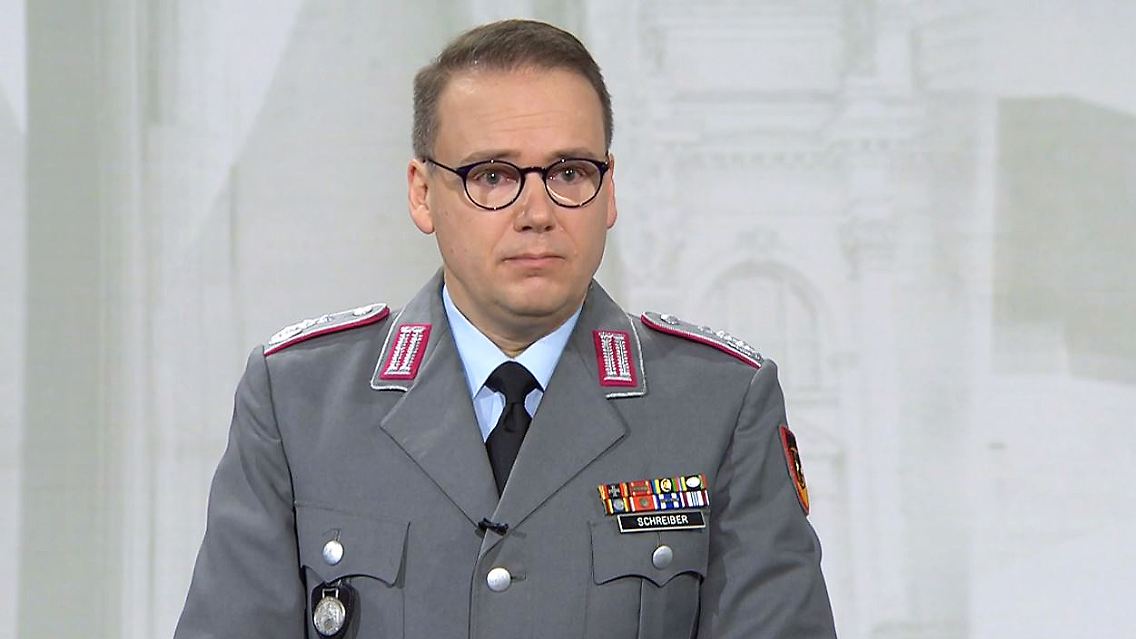 Oberst_Schreiber.JPG