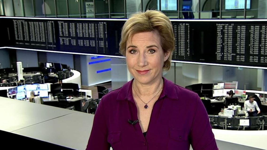 katja.JPG