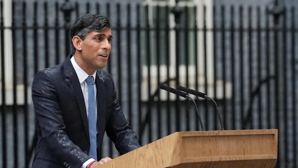 717c371adeb33f815dc8a204526d8614