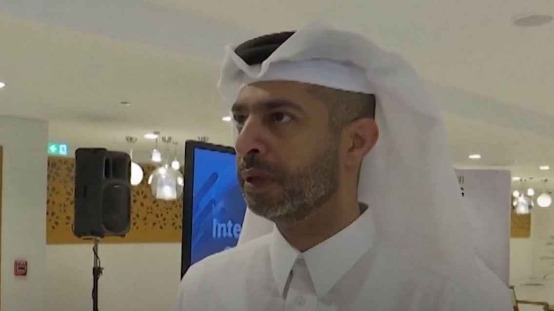 khater.JPG
