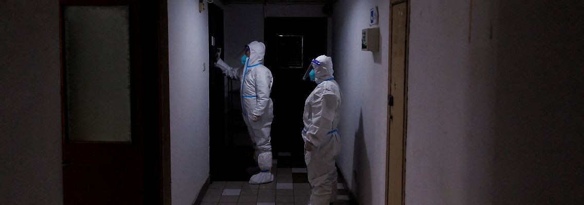 2022-12-03T042328Z_1891551982_RC2MXX9DUIWO_RTRMADP_3_HEALTH-CORONAVIRUS-CHINA.JPG