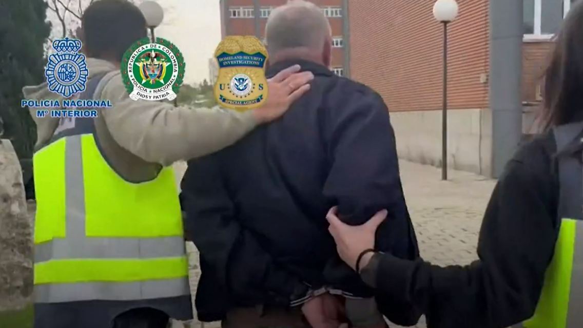 el-matador.JPG