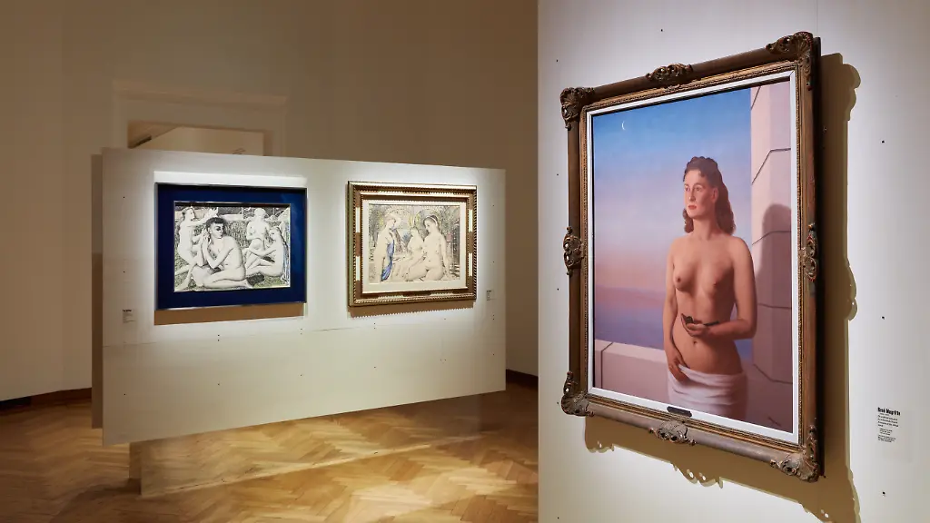 1-BOZAR-Surrealisme1569-A-Bozar-photo-by-We-Document-Art