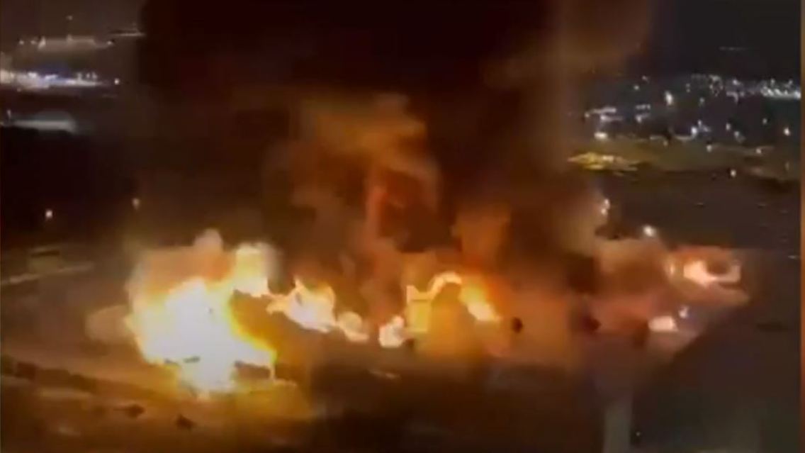 BrandMoskau.JPG