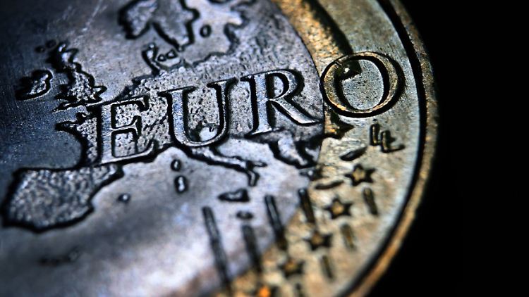 Mit dem ESM sollen Euro-Länder abgesichert werden, sollten sie in Schieflage geraten.