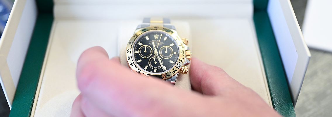 309484574.jpg