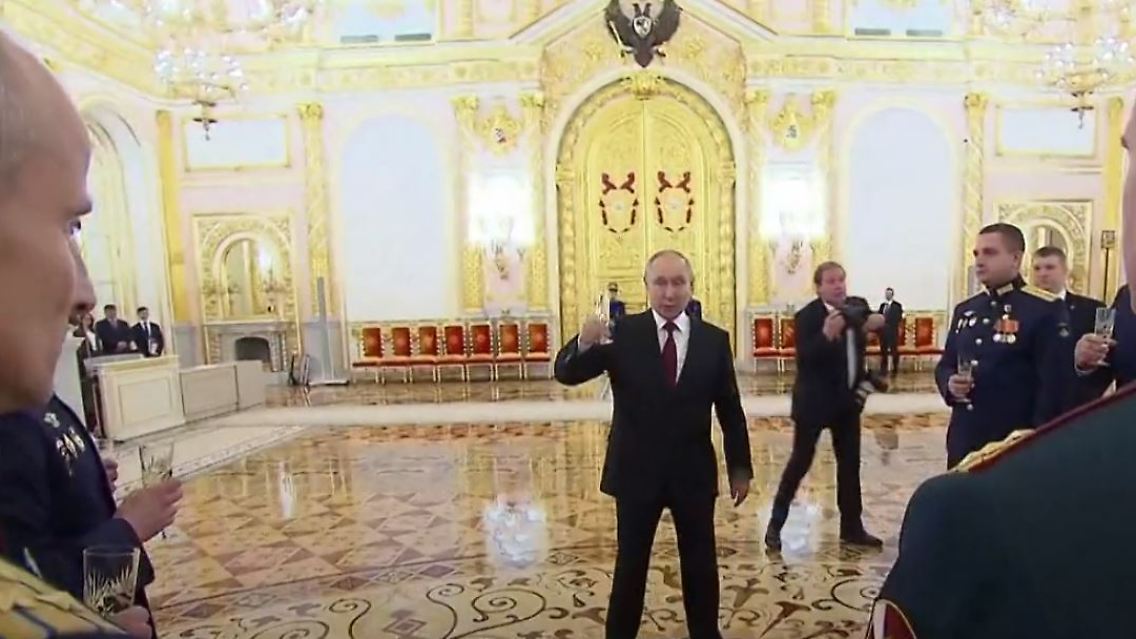 PutinSekt2.JPG