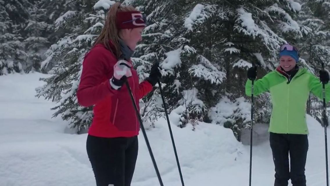 ski.JPG