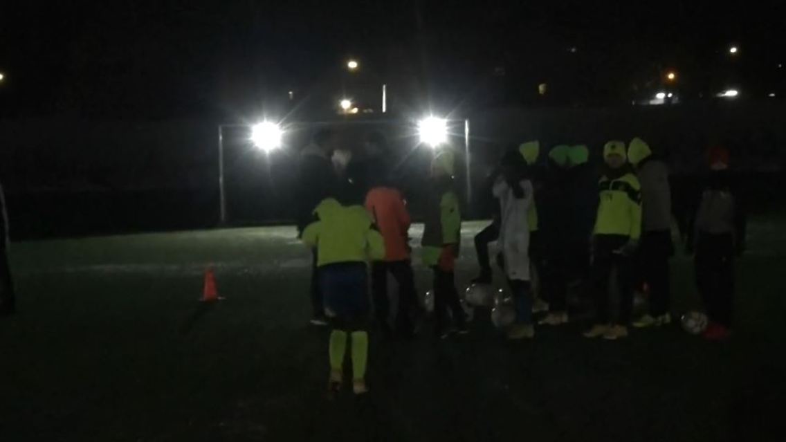 fußball.JPG