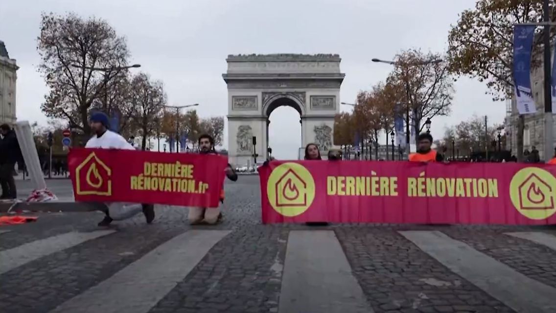 paris-klimaaktivisten.JPG