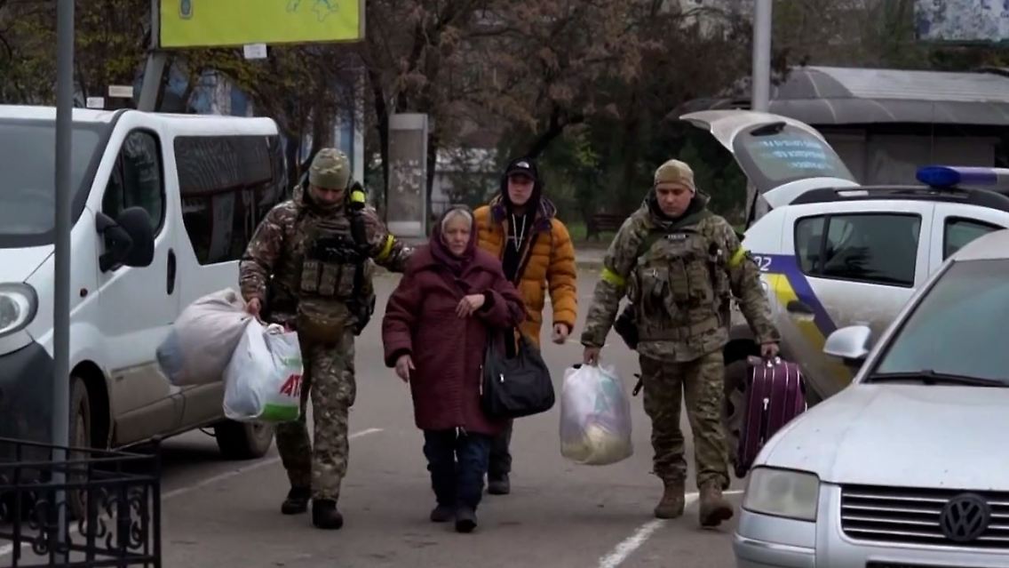 UkraineFluchtoderBleiben.JPG