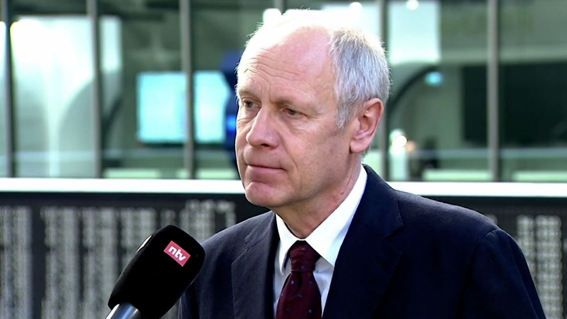 GAC0912.JPG