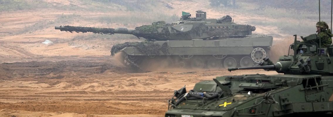 2022-09-29T161850Z_887086066_RC2YQW9XQHYT_RTRMADP_3_UKRAINE-CRISIS-NATO-LATVIA.JPG
