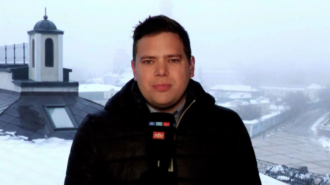 Paßlick.JPG