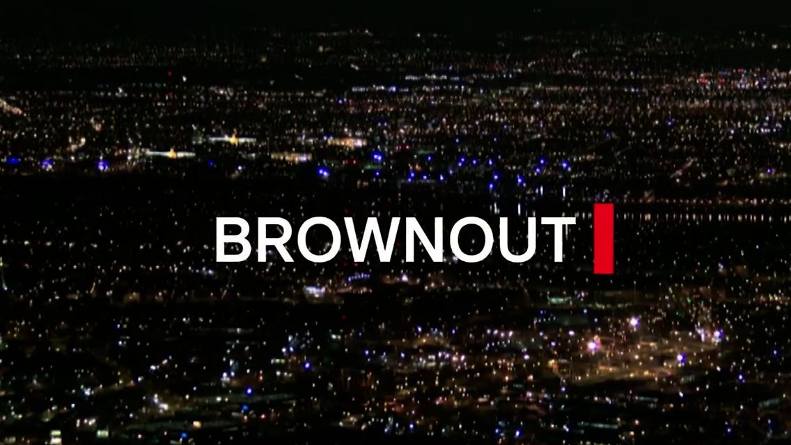 Brownout.JPG