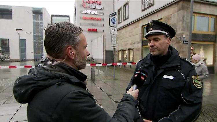 PolizeiDresden.JPG