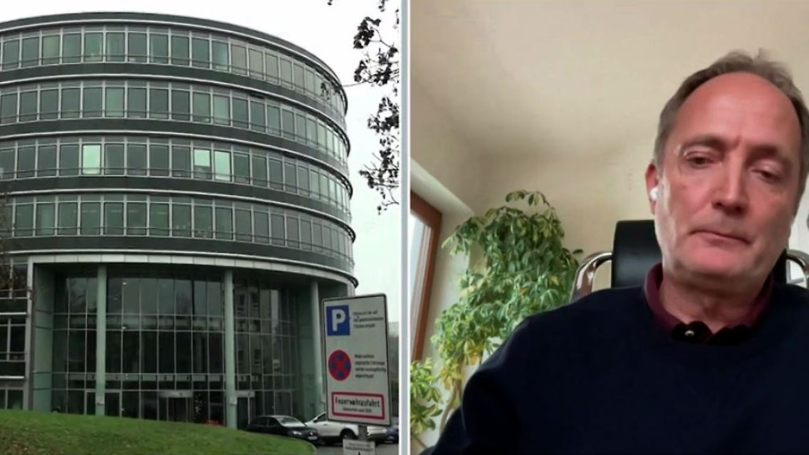 RadioDresden.JPG