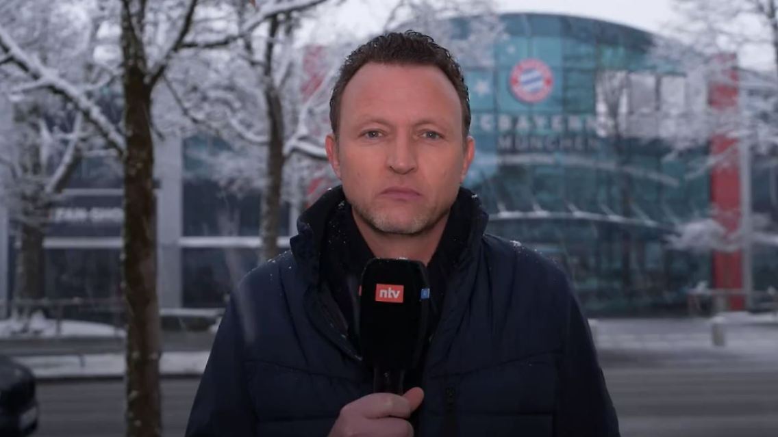 GabelNeuer.JPG