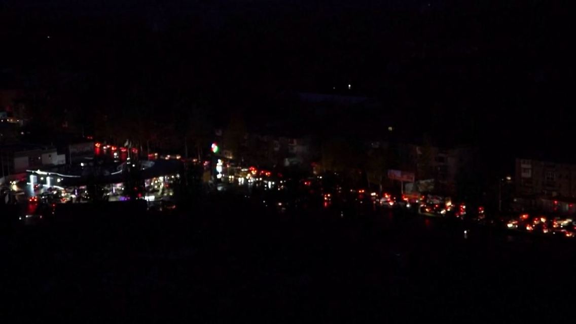 Odessa.JPG