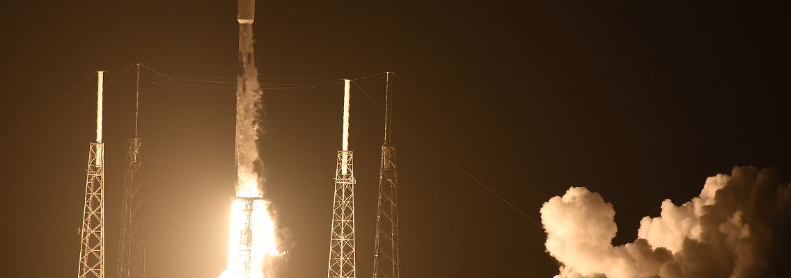 388010606.jpg