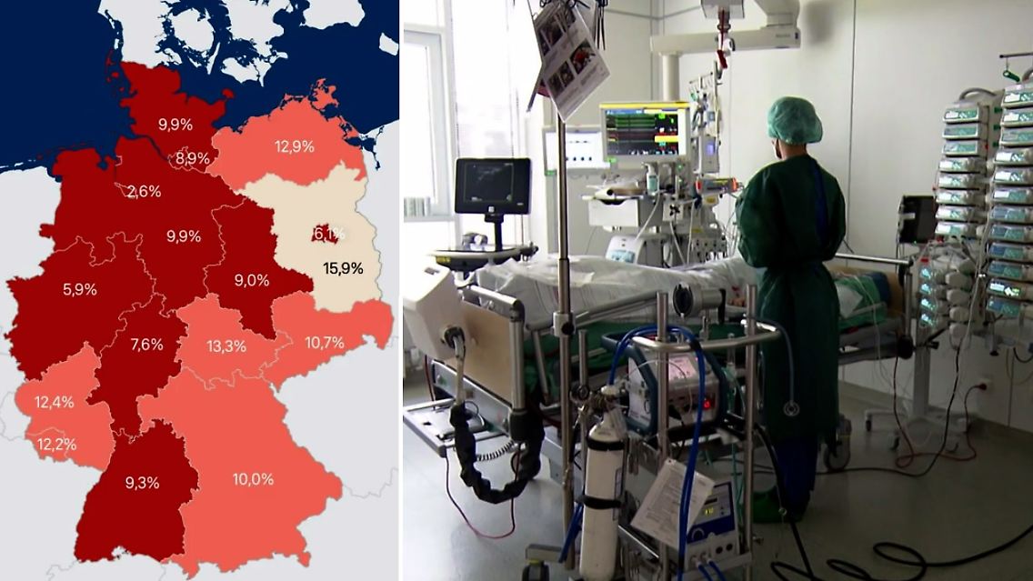 Intensivbetten.jpg