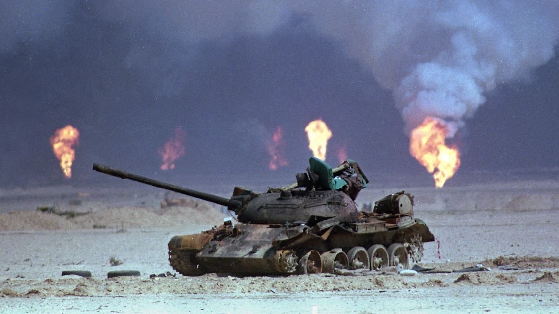 140111IRAK101_140111IRAK101.jpg441528411307834960.jpg