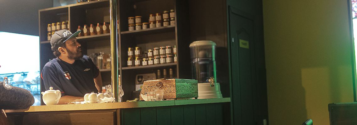 388006775.jpg