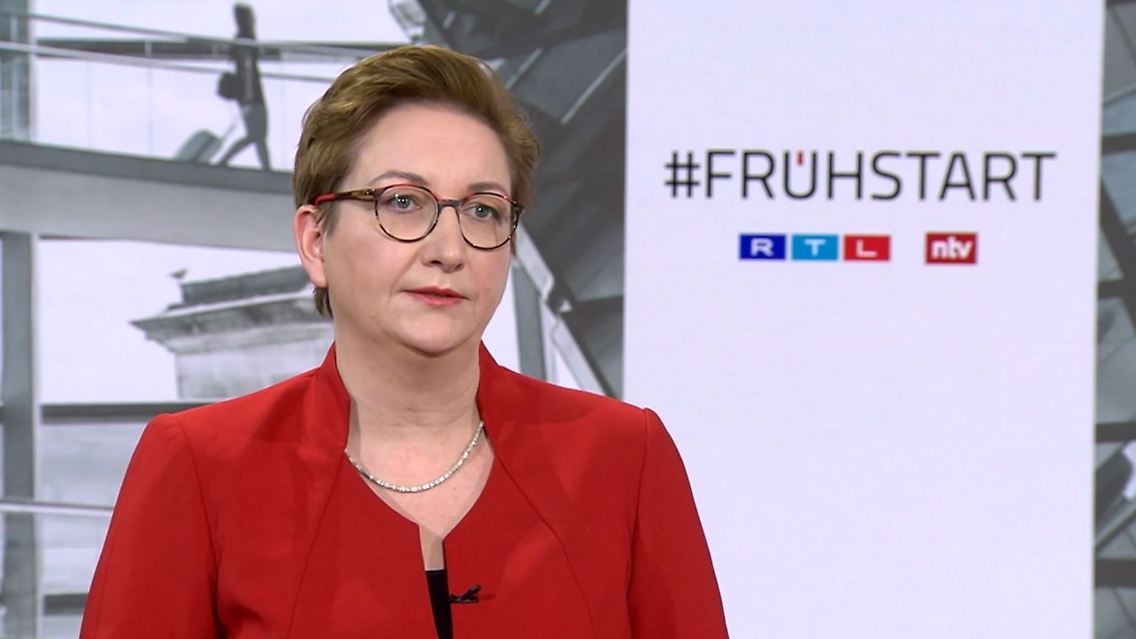 fruehstart-geywitz.JPG